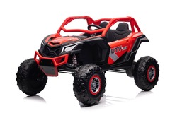 BUGGY XMX613B 4WD TL с дистанционным управлением