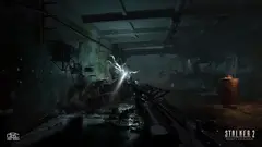 S.T.A.L.K.E.R. 2: Heart of Chernobyl. Стандартное издание (Xbox Series S/X, интерфейс и субтитры на русском языке) [Цифровой код доступа]