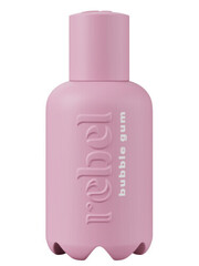 Bel Rebel Bubble Gum