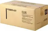 Печь в сборе FK-820 для Kyocera Mita KM-C2520, C3225, C3232, C2525E, C3225E, C3232E