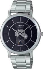 Часы мужские Casio MTP-B130D-1A Casio Collection