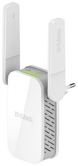 Wi-Fi точка доступа D-link DAP-1610/ACR/A2A