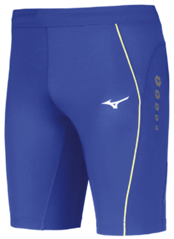 Шорты Mizuno Premium Jpn Mid Tight мужские