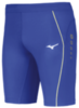 Шорты Mizuno Premium Jpn Mid Tight мужские