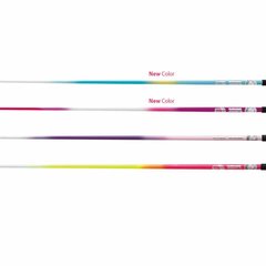 ПАЛОЧКА SASAKI M-781T 60 СМ ТРЁХЦВЕТНАЯ