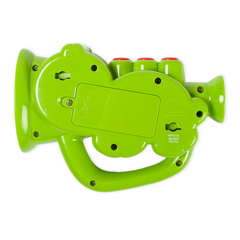 Fisher-Price Мои первые игрушки Труба 