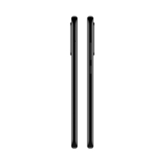 Мобильный телефон Xiaomi Redmi Note 8 128GB Space Black