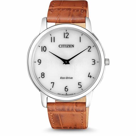 Наручные часы Citizen AR1130-13A фото