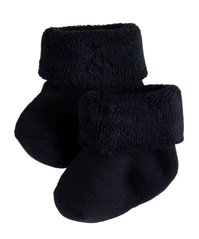 Носки Erstling 10612/6170