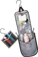Косметичка Deuter Wash Center I black - 2