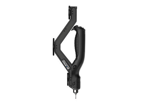 3D-сканер ScanTech TrackScan-P22