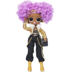 Диджей 24К ЛОЛ ОМГ 2 серии