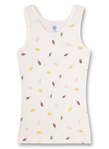 Майка Sanetta 335336 1948