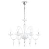 Люстра Maytoni Cecilia DIA011PL-06W