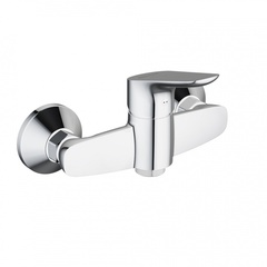 772000000 Origin Bit, смеситель для душа