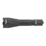 Фонарь Armytek Predator PRO Magnet USB