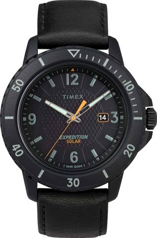 Наручные часы Timex TW4B14700YL фото