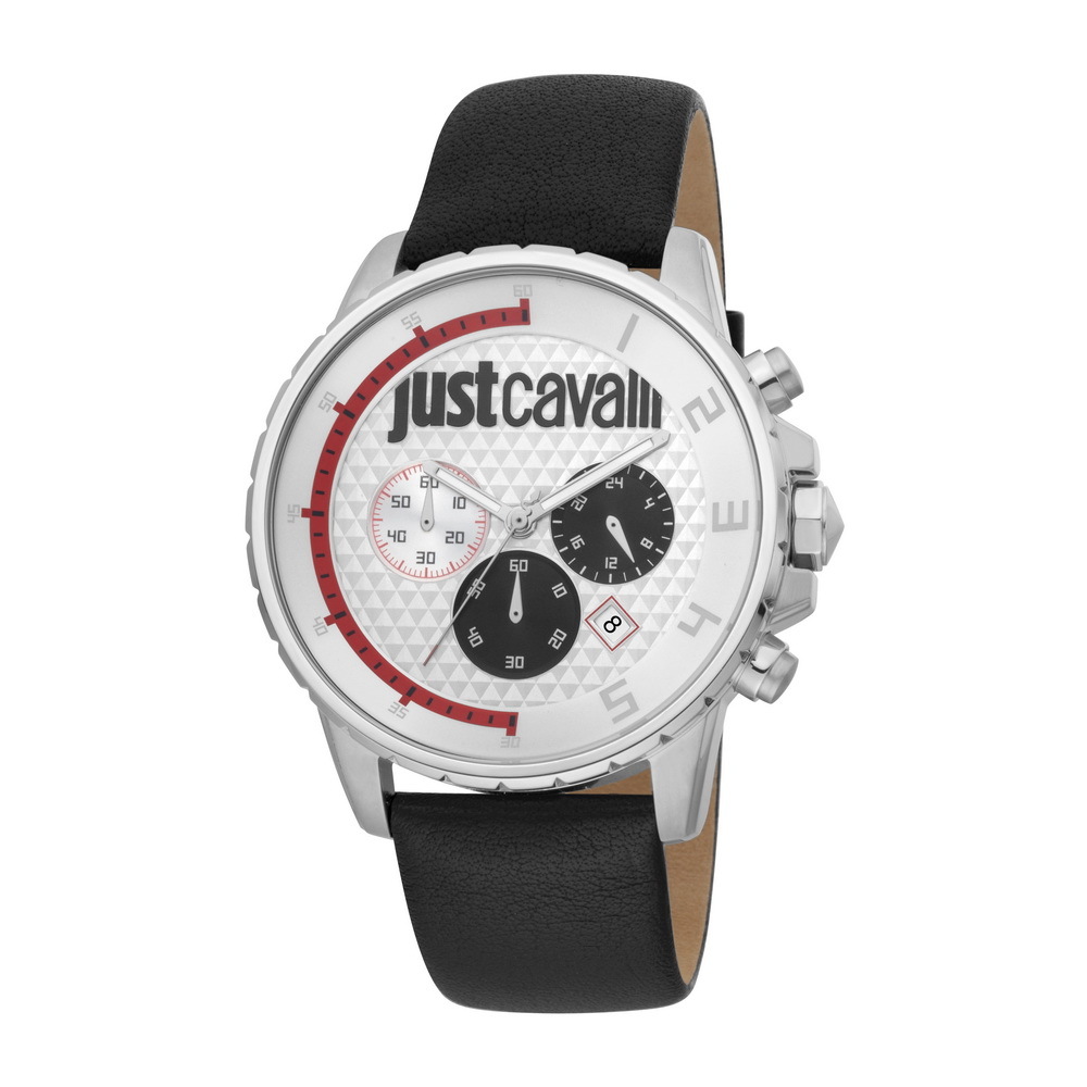 

Just Cavalli JC1G063L0215