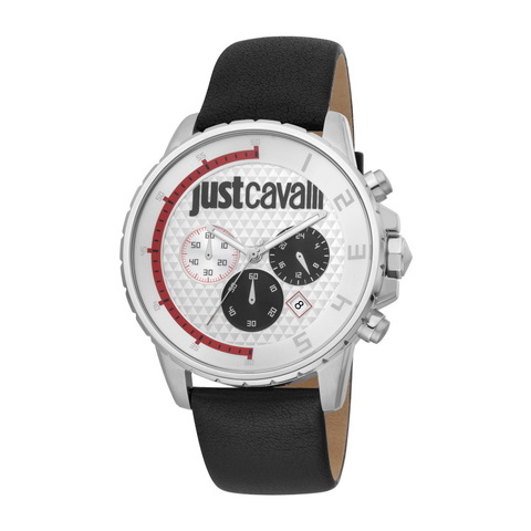 Just Cavalli JC1G063L0215