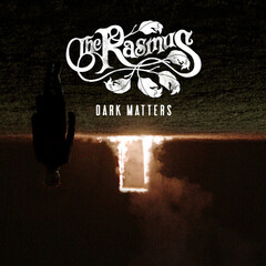 The Rasmus / Dark Matters (RU)(CD)