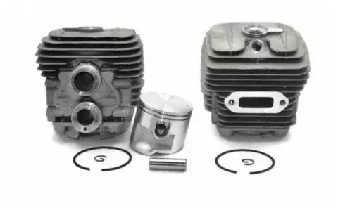Поршневая группа в сборе для бензореза Stihl TS-410/420