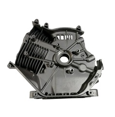 Картер двигателя LC192F(D) /110810436-0001