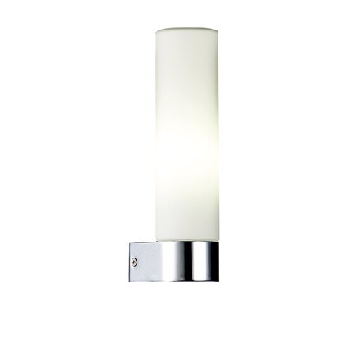 Светильник настенный ST Luce Tocia SL1301.101.01