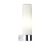 Светильник настенный ST Luce Tocia SL1301.101.01