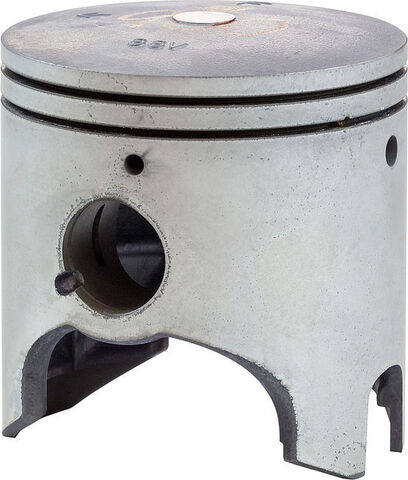 Поршень Yamaha 66V1163100A0