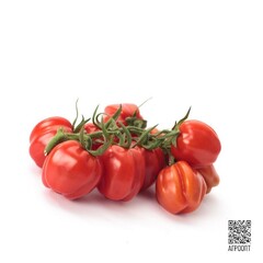 Папелетто F1 семена томата (Rijk Zwaan/Райк Цваан)