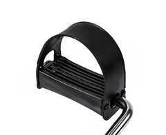 Велотренажер мини DFC B813