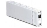 Картридж T6941 чёрный для Epson (C13T694100) для Epson SureColor SC-T3000, T5000, T7000