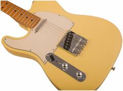 Электрогитара для левшей JET JT-300 BTS LH