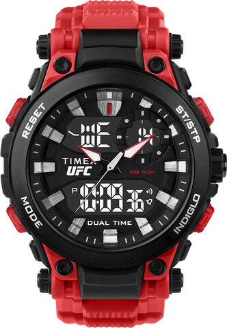 Наручные часы Timex TW5M53000 фото