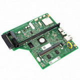 30C0T94090 Главная плата Kyocera Ecosys PA4500x, PA5000x, PA5500x, PA6000x