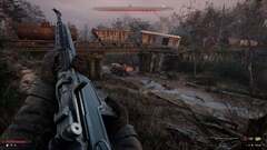 S.T.A.L.K.E.R. 2: Heart of Chernobyl. Стандартное издание (Xbox Series S/X, интерфейс и субтитры на русском языке) [Цифровой код доступа]