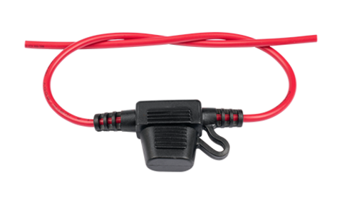 Автосигнализация StarLine S96 v2 2CAN+4LIN 2SIM LTE-GPS