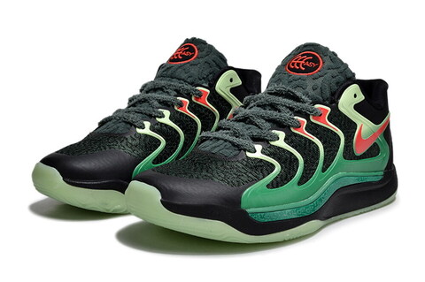 Nike x kevin durant top