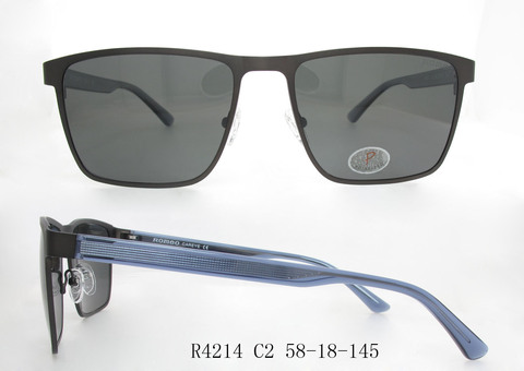 R4214