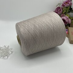 E. Miroglio 68% вискоза 29% полиамид 3% эластан