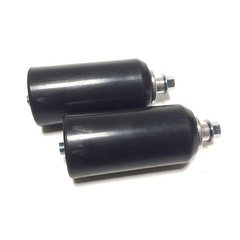 Комплект слайдеров универсальных