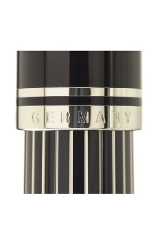 Pelikan Souveran M815 Metal Striped Special Edition 2018 (809252)