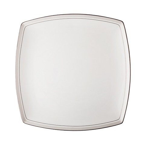 Блюдо квадратное Mikasa A2101562