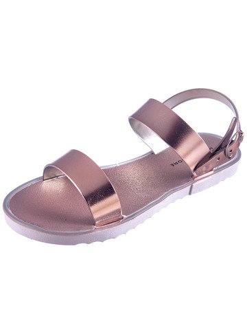 Сандалии женские Marc & Andre (SA20-05)