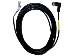 Кабель ЕХV-M15 (1,5 метра)