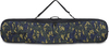 Картинка чехол для сноуборда Dakine pipe snowboard bag Cascade Camo - 1