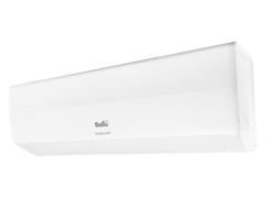 Сплит-система Ballu Greenland BSGR-24HN1