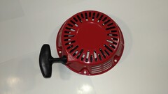 Стартер ручной (захваты-круглые) GX-270/ Recoil starter