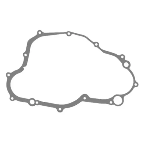 Yamaha WR250F 01-14, YZ250F 01-13 прокладка правой половины картера 5NL-15462-00 000Y-138