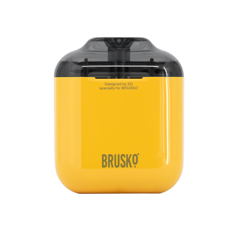 Brusko Micool 500mAh 5ml 13W комплект